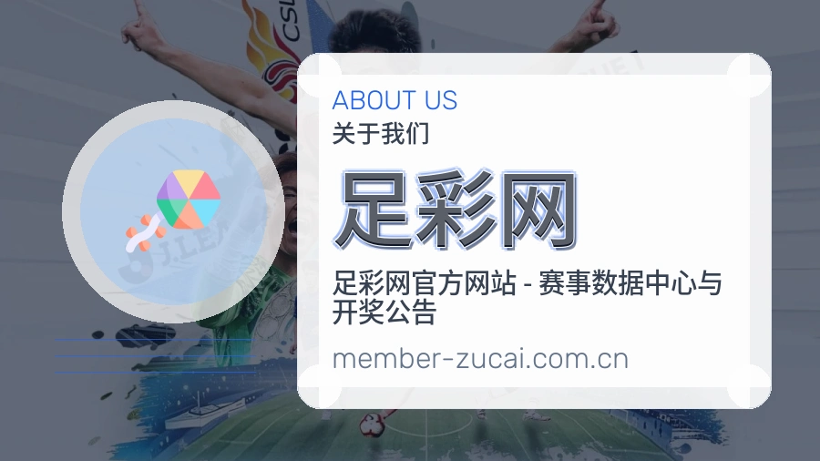 体育赛事服务团队工作场景