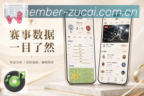 足彩网App场景化提醒展示：赛前提醒、赛中事件、赛后结果和用户行动