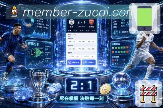 奖项证书