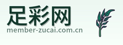 网站品牌标识